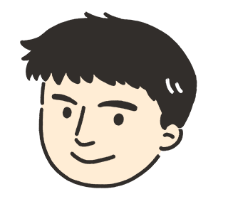 野田