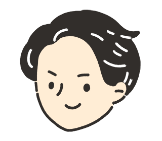 岸本