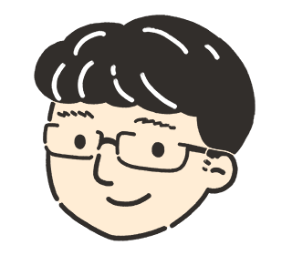 前田