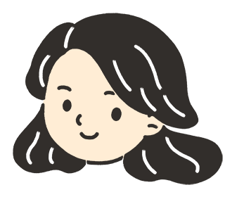 ササキ