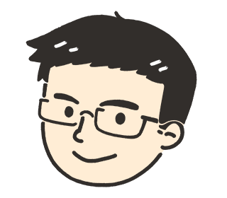林太郎