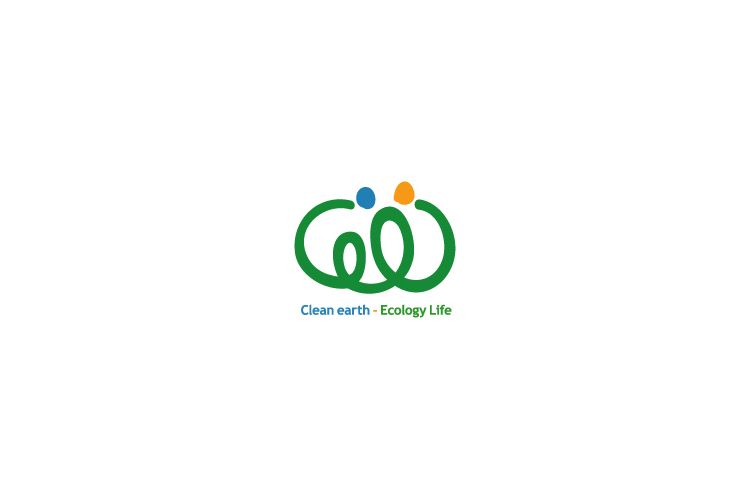 Clean earth