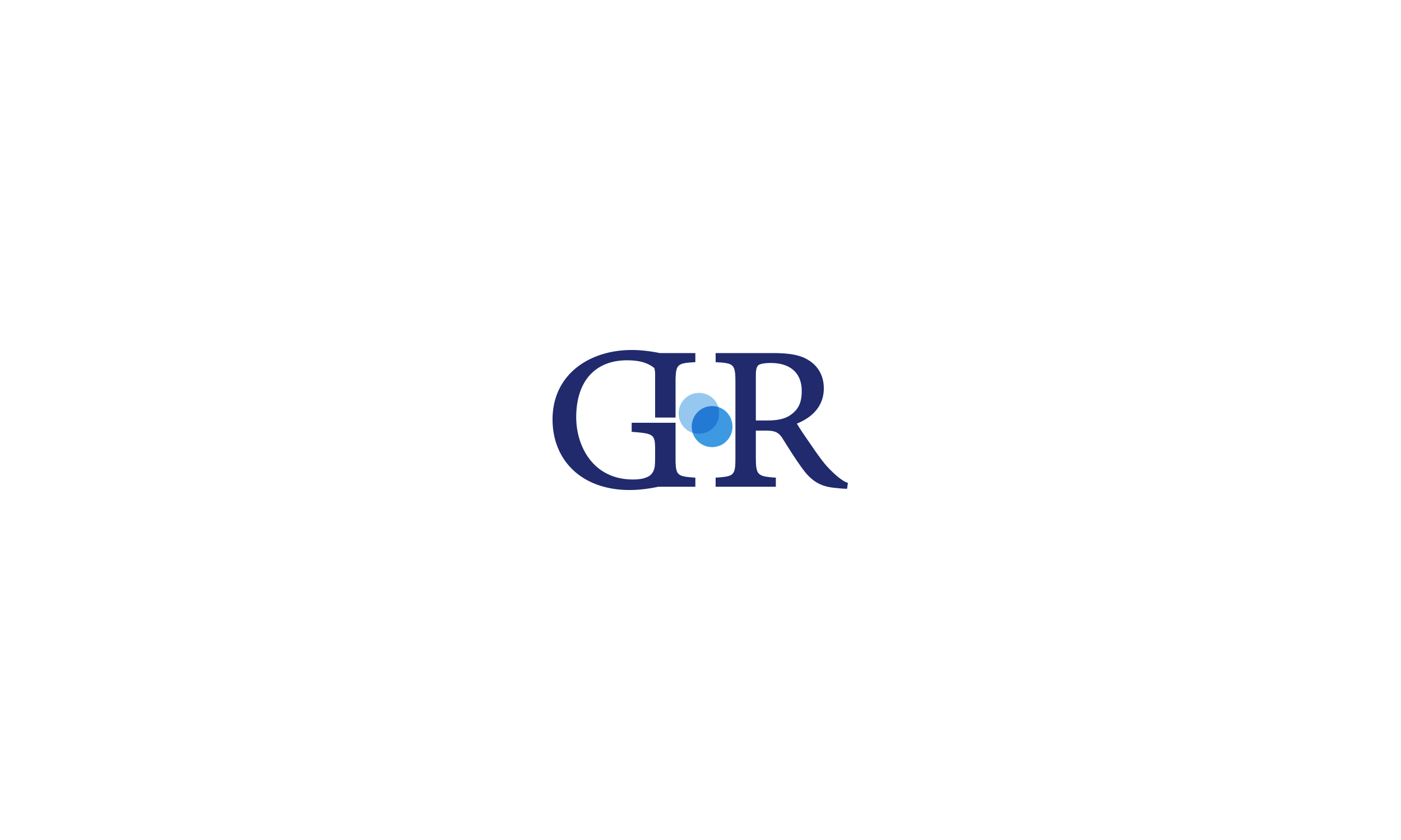 Global Human Resorces